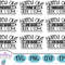 il_680x540.1995891913_bntc.jpg