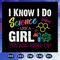 I-Know-I-Do-Science-Like-A-Girl-Try-To-Keep-Up-Math-Teacher-svg-BS28072020.jpg