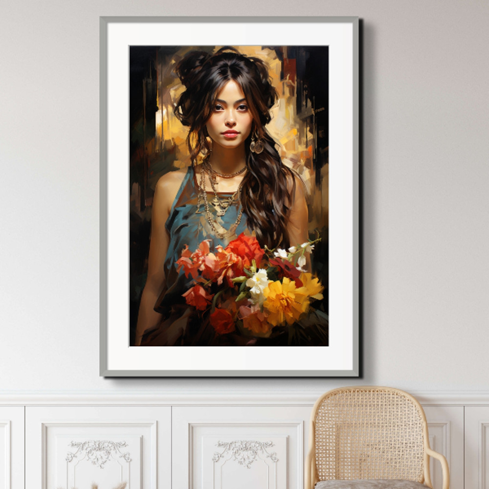 painting_of_a_women2 (1).jpg