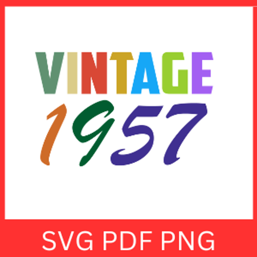 SVG PDF PNG - 2023-07-02T203342.402.png