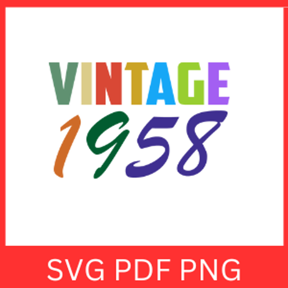 SVG PDF PNG - 2023-07-02T205656.869.png