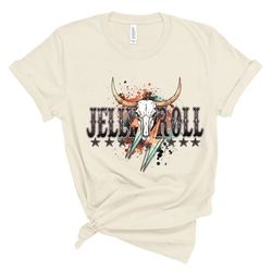 jelly roll american rock singer t-shirt, son of a sinner shirt, western shirt,cowgirl shirt, cowboys shirt