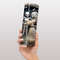 HW_M_JS29_TUMBLER_3.jpg