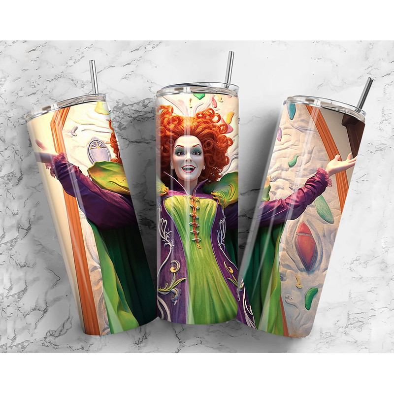 HW_M_HP31_TUMBLER_4.jpg