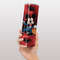HW_M_D24_TUMBLER_3.jpg