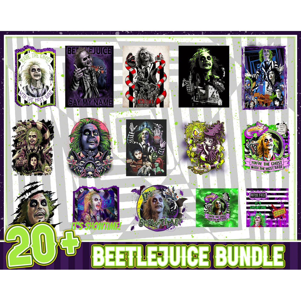 HW_M_B24_BUNDLE.3.01.jpg