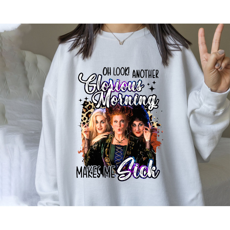 HW_M_HP48.2_BUNDLE_(1) (1).jpg