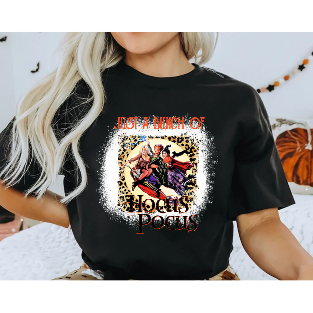 HW_M_HP48.2_BUNDLE_(2) (1).jpg