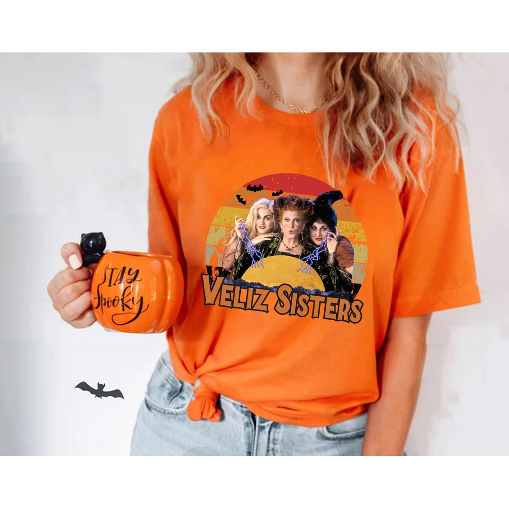 HW_M_HP48.3_BUNDLE_(1) (1).jpg