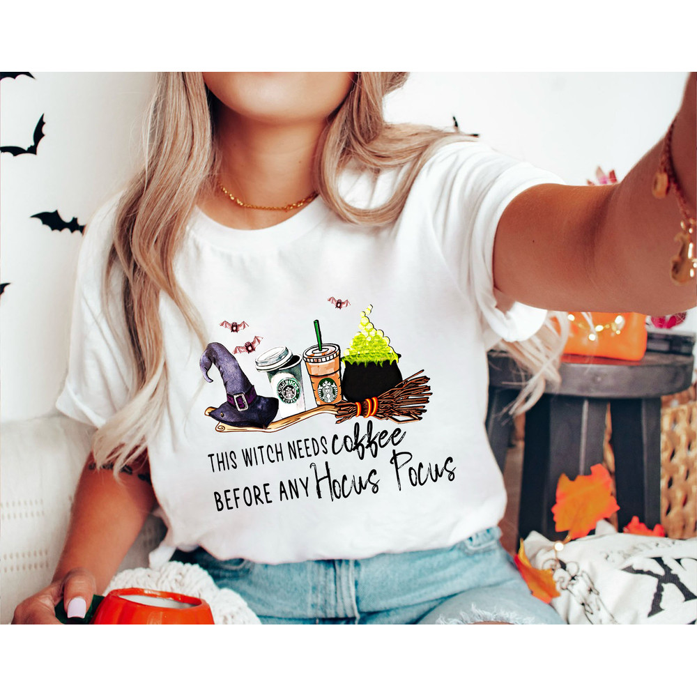 HW_M_HP48.3_BUNDLE_(2) (1).jpg