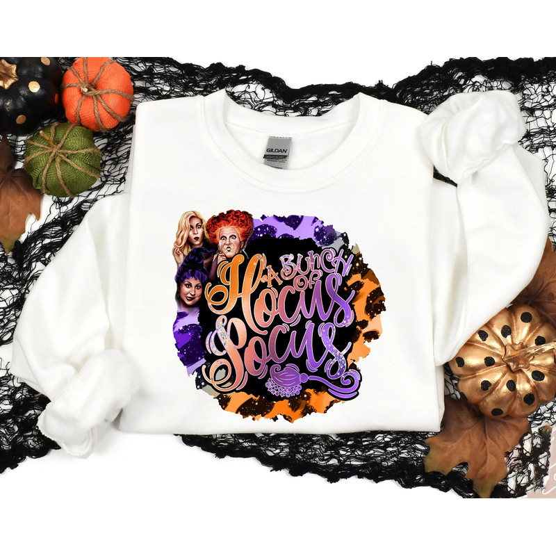 HW_M_HP48.4_BUNDLE_(1) (1).jpg