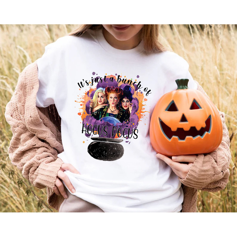 HW_M_HP48.4_BUNDLE_(2) (1).jpg