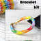 Rainbow-bracelet-kit.jpg