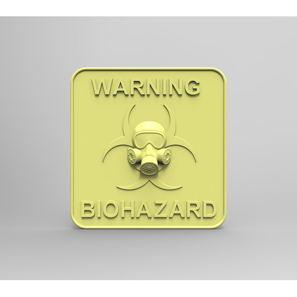 biohazard-panel-stlfile-cnc-3dprint-4