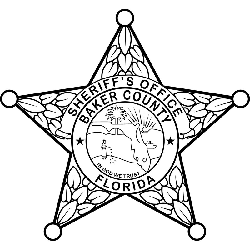 FLORIDA SHERIFF BADGE BAKER COUNTY VECTOR FILE.jpg