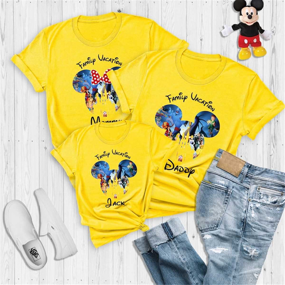 MR-37202374947-walt-disney-matching-shirtsdisney-trip-2023disney-family-image-1.jpg