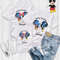 MR-37202375345-disney-kids-shirts-disney-trip-2023walt-disney-matching-image-1.jpg