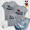 MR-37202375526-disney-squad-tee-disney-shirt-disney-family-shirts-image-1.jpg