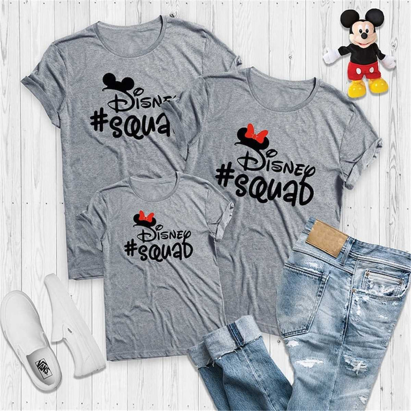 MR-37202375526-disney-squad-tee-disney-shirt-disney-family-shirts-image-1.jpg