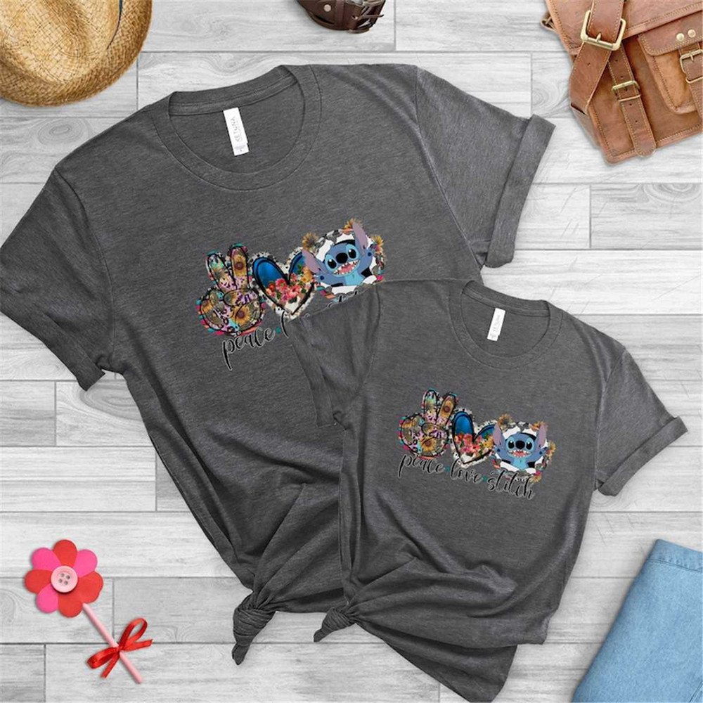 MR-37202375826-disney-shirt-graphic-tee-bleach-shirt-bleached-graphic-tee-image-1.jpg