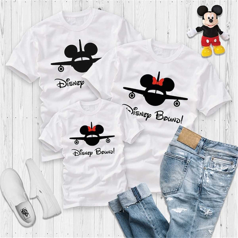 MR-37202375937-disney-bound-disney-airplane-design-disney-trip-disney-image-1.jpg