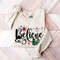 MR-3720238050-disney-believe-sweatshirt-christmas-sweatshirt-disney-image-1.jpg