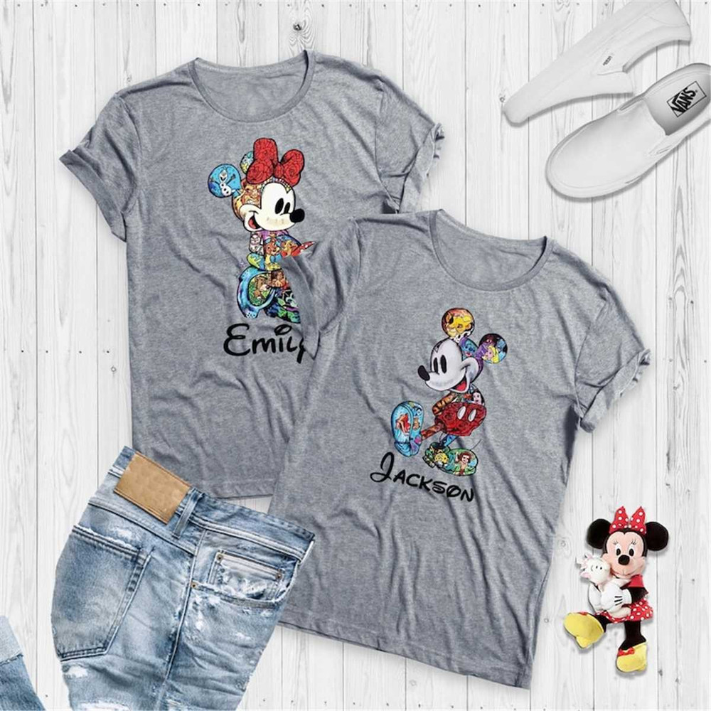MR-3720238349-mickey-mouse-shirt-minnie-mouse-shirt-disney-couple-shirt-image-1.jpg