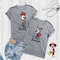 MR-3720238349-mickey-mouse-shirt-minnie-mouse-shirt-disney-couple-shirt-image-1.jpg