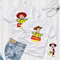 MR-3720238424-toy-story-custom-shirt-toy-story-birthday-matching-t-shirt-image-1.jpg