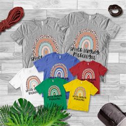 slp speech language pathologist graduation grad gifts, gift for slp speechie shirts , speech therapy shirt, speech thera