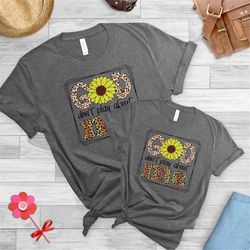 faith based shirt, religious shirt, god got me, jesus shirt,god don't play about me shirt, unisex christian shirt, inspi