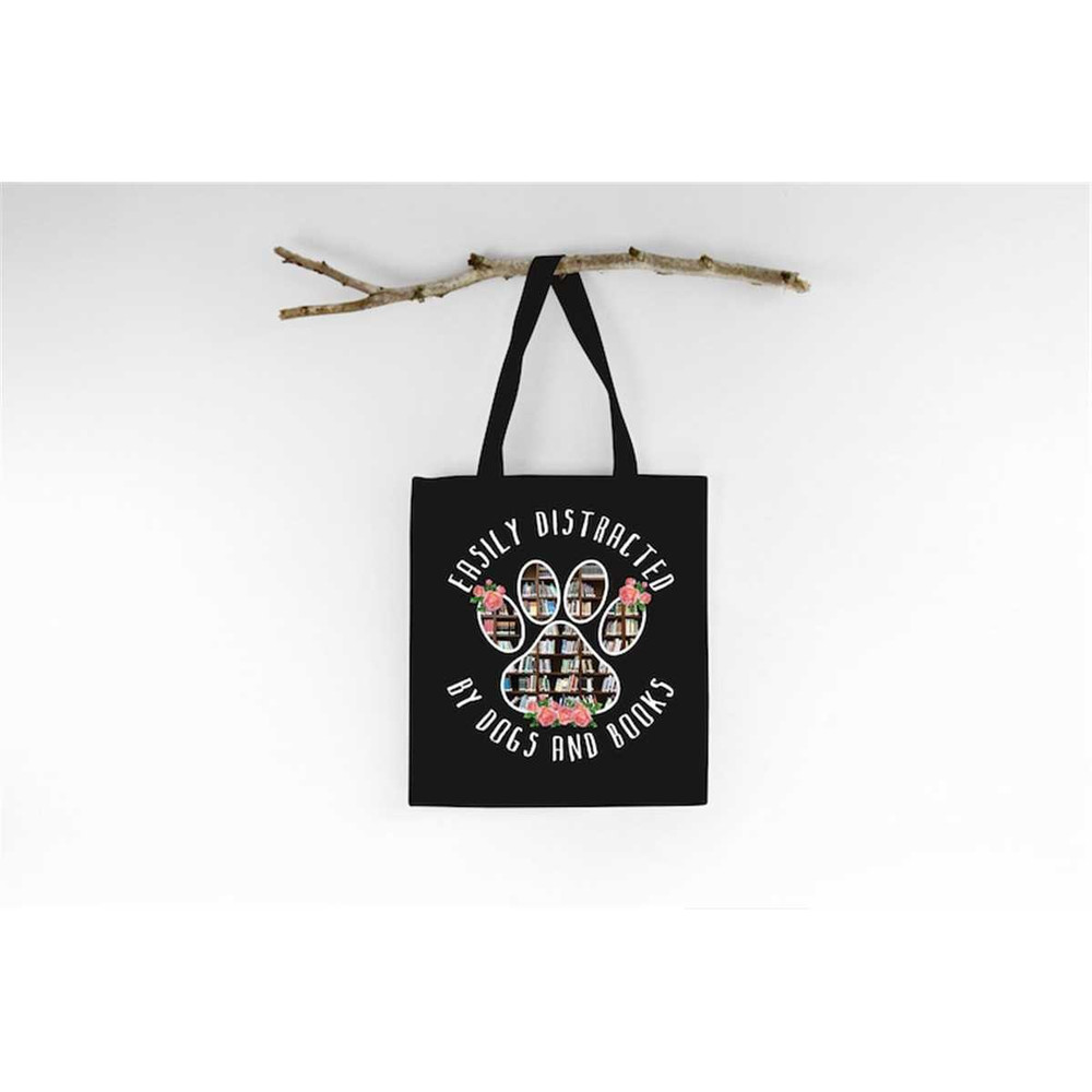 MR-37202381012-easily-distracted-by-dogs-and-books-tote-bag-tote-bag-gift-image-1.jpg