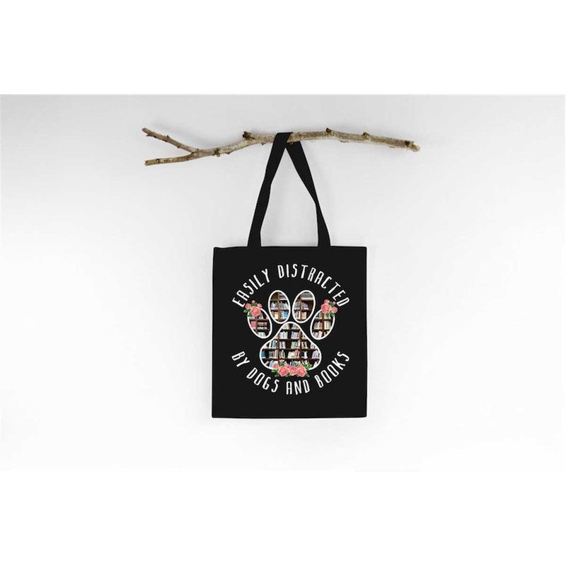 MR-37202381012-easily-distracted-by-dogs-and-books-tote-bag-tote-bag-gift-image-1.jpg