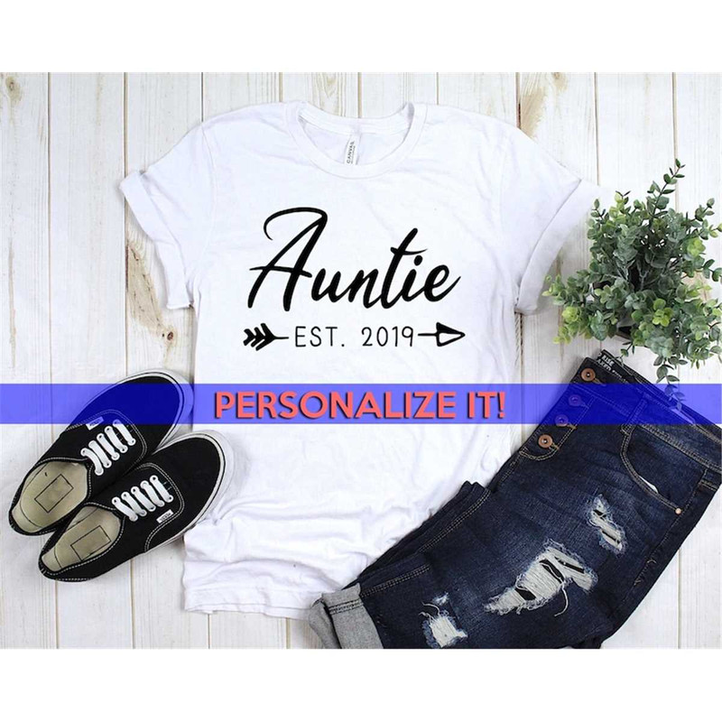 MR-37202381159-auntie-shirt-new-auntie-gifts-personalized-aunt-gift-image-1.jpg