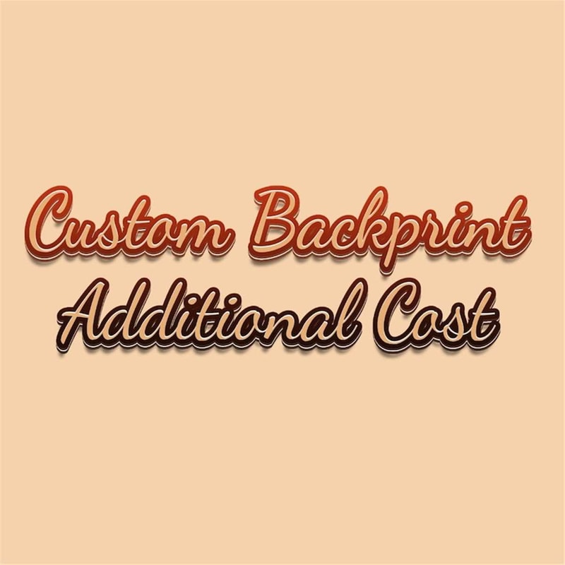 MR-37202381315-backside-print-cost-image-1.jpg