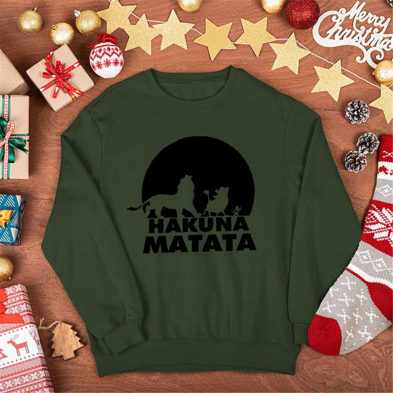 MR-37202381346-hakuna-matata-sweatshirt-animal-kingdom-sweatshirt-disney-image-1.jpg