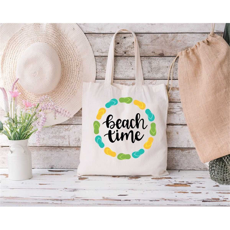 MR-37202381530-beach-time-tote-bag-tote-bag-gift-summer-tote-bag-reusable-image-1.jpg