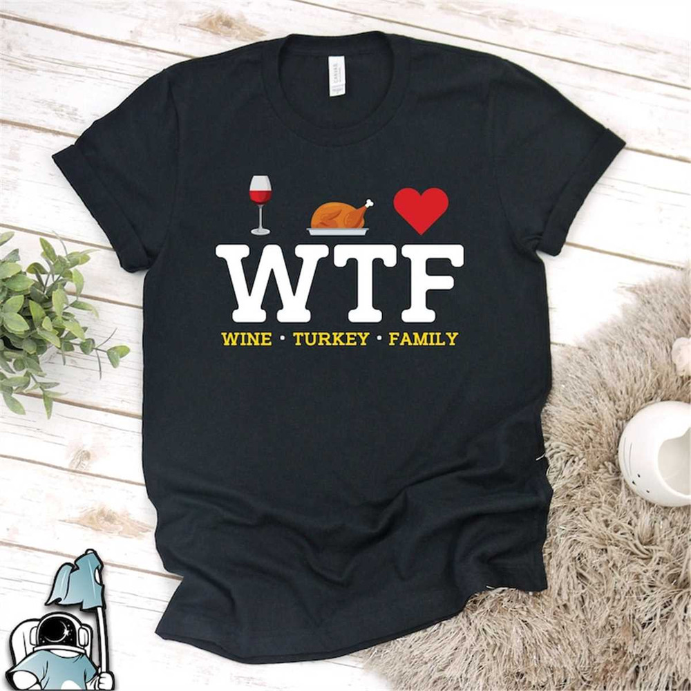 MR-37202381559-thanksgiving-shirt-wine-turkey-family-shirt-happy-image-1.jpg
