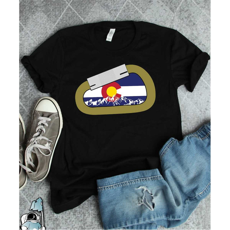MR-37202381659-colorado-climbing-shirt-colorado-flag-shirt-mountain-image-1.jpg