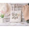 MR-3720238172-dog-mom-tote-bag-tote-bag-gift-dog-owner-tote-bag-reusable-image-1.jpg