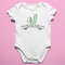 MR-3720238171-cute-easter-bunny-onesie-cute-witch-hat-baby-onesie-3-pieces-image-1.jpg