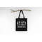 MR-3720238183-we-all-grow-at-different-rates-tote-bag-tote-bag-gift-image-1.jpg