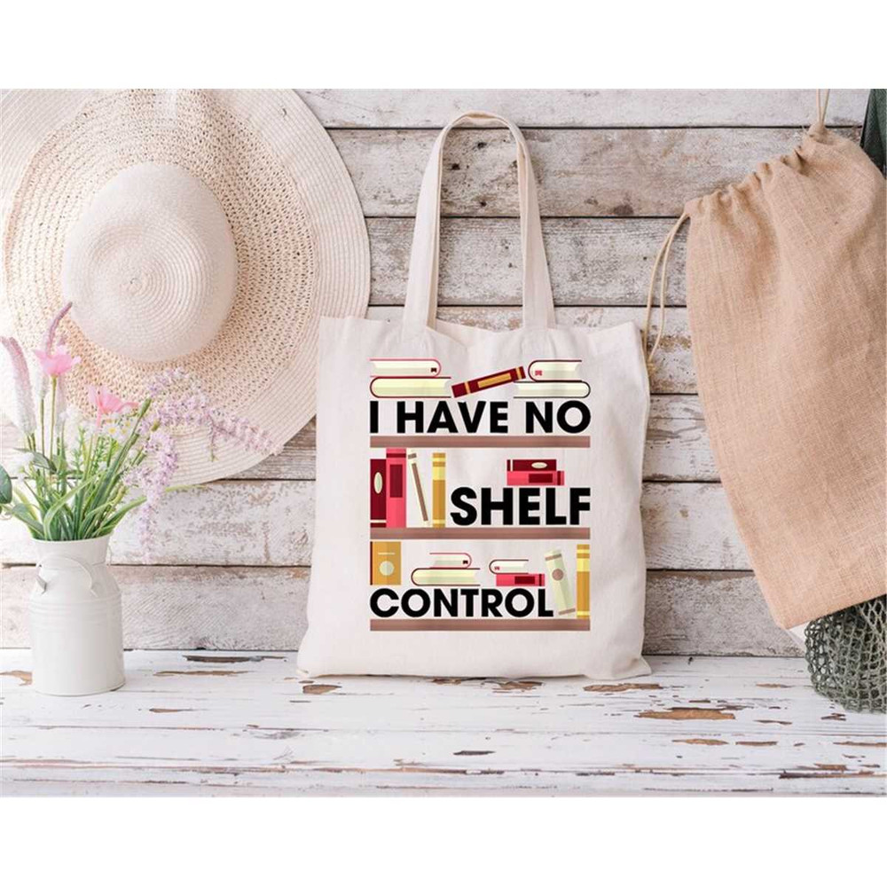 MR-37202381833-i-have-no-shelf-control-tote-bag-tote-bag-gift-reading-tote-image-1.jpg