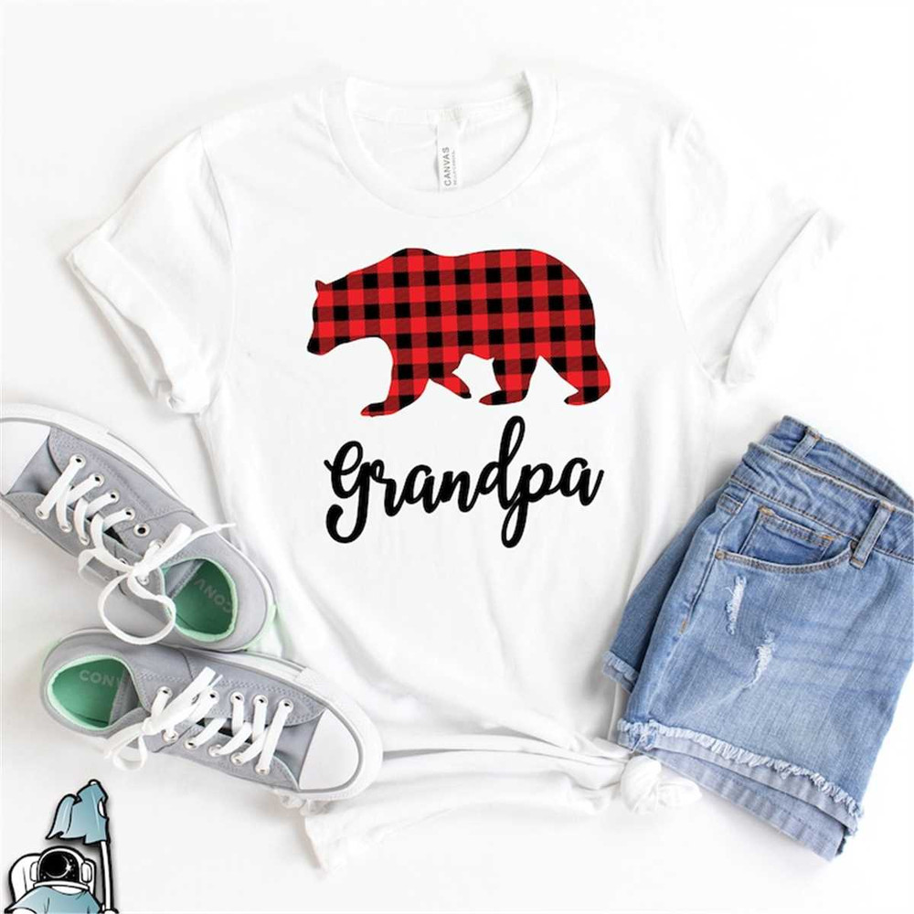 MR-3720238200-plaid-grandpa-bear-shirt-grandpa-gifts-plaid-dad-shirts-image-1.jpg