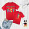 MR-3720238202-pooh-birthday-matching-shirts-winnie-the-pooh-birthday-image-1.jpg