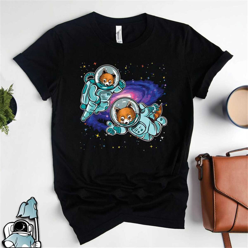 MR-37202382229-red-panda-shirt-red-panda-gift-red-panda-space-shirt-red-image-1.jpg
