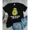 MR-3720238230-avocado-shirt-avocado-gift-good-kind-of-fat-funny-avocado-image-1.jpg