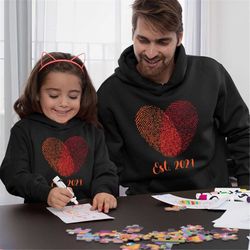 funny valentines day sweaters, valentines  sweatshirts, valentines day hoodies for couple matching, v-day  sweatshirts