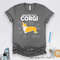 MR-37202382432-corgi-shirt-corgi-gift-dog-owner-gift-dog-t-shirt-corgi-image-1.jpg