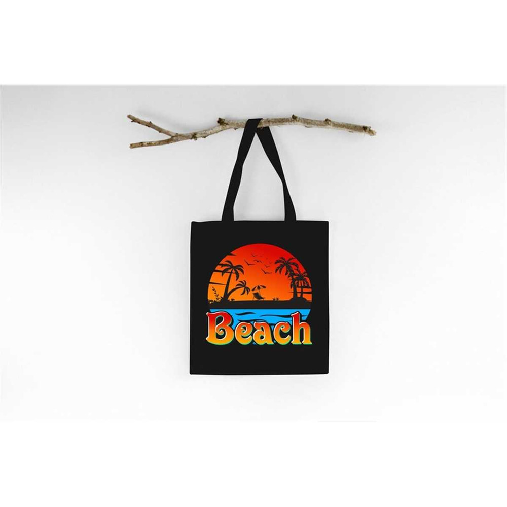 MR-37202382549-beach-tote-bag-book-bag-personalized-tote-beach-lover-tote-image-1.jpg